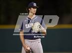Photo from the gallery "Calvary Christian @ Jesuit"