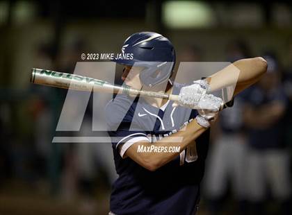 Thumbnail 3 in Calvary Christian @ Jesuit photogallery.