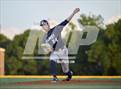 Photo from the gallery "Calvary Christian @ Jesuit"