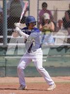 Photo from the gallery "La Joya Community vs. Cortez (Epic Baseball Tournament)"