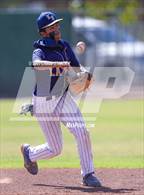 Photo from the gallery "La Joya Community vs. Cortez (Epic Baseball Tournament)"