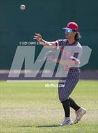 Photo from the gallery "La Joya Community vs. Cortez (Epic Baseball Tournament)"