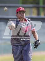 Photo from the gallery "La Joya Community vs. Cortez (Epic Baseball Tournament)"