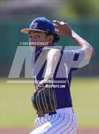 Photo from the gallery "La Joya Community vs. Cortez (Epic Baseball Tournament)"