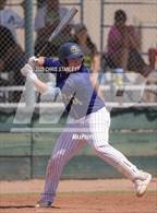 Photo from the gallery "La Joya Community vs. Cortez (Epic Baseball Tournament)"