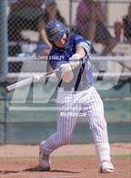 Photo from the gallery "La Joya Community vs. Cortez (Epic Baseball Tournament)"