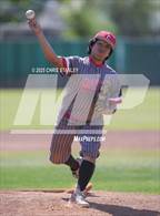 Photo from the gallery "La Joya Community vs. Cortez (Epic Baseball Tournament)"