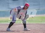 Photo from the gallery "La Joya Community vs. Cortez (Epic Baseball Tournament)"