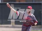 Photo from the gallery "La Joya Community vs. Cortez (Epic Baseball Tournament)"