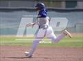 Photo from the gallery "La Joya Community vs. Cortez (Epic Baseball Tournament)"