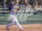 Photo from the gallery "La Joya Community vs. Cortez (Epic Baseball Tournament)"