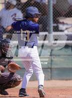 Photo from the gallery "La Joya Community vs. Cortez (Epic Baseball Tournament)"