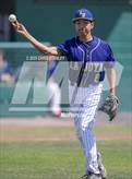 Photo from the gallery "La Joya Community vs. Cortez (Epic Baseball Tournament)"