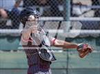 Photo from the gallery "La Joya Community vs. Cortez (Epic Baseball Tournament)"