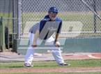 Photo from the gallery "La Joya Community vs. Cortez (Epic Baseball Tournament)"
