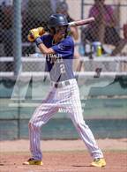 Photo from the gallery "La Joya Community vs. Cortez (Epic Baseball Tournament)"