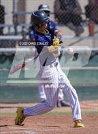 Photo from the gallery "La Joya Community vs. Cortez (Epic Baseball Tournament)"