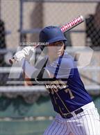 Photo from the gallery "La Joya Community vs. Cortez (Epic Baseball Tournament)"