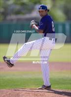 Photo from the gallery "La Joya Community vs. Cortez (Epic Baseball Tournament)"
