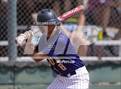 Photo from the gallery "La Joya Community vs. Cortez (Epic Baseball Tournament)"