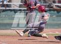 Photo from the gallery "La Joya Community vs. Cortez (Epic Baseball Tournament)"