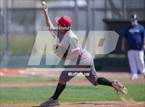 Photo from the gallery "La Joya Community vs. Cortez (Epic Baseball Tournament)"