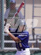 Photo from the gallery "La Joya Community vs. Cortez (Epic Baseball Tournament)"