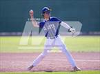 Photo from the gallery "La Joya Community vs. Cortez (Epic Baseball Tournament)"