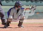 Photo from the gallery "La Joya Community vs. Cortez (Epic Baseball Tournament)"