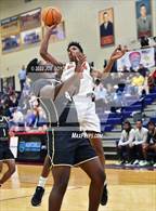 Photo from the gallery "McAdory @ Austin"