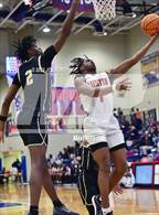 Photo from the gallery "McAdory @ Austin"