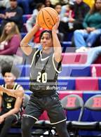 Photo from the gallery "McAdory @ Austin"