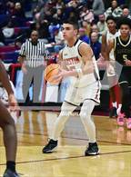 Photo from the gallery "McAdory @ Austin"