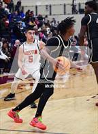 Photo from the gallery "McAdory @ Austin"