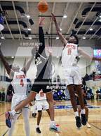 Photo from the gallery "McAdory @ Austin"