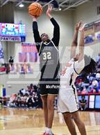 Photo from the gallery "McAdory @ Austin"