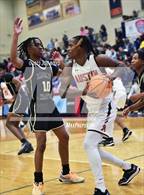 Photo from the gallery "McAdory @ Austin"