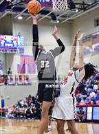 Photo from the gallery "McAdory @ Austin"