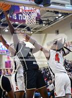 Photo from the gallery "McAdory @ Austin"