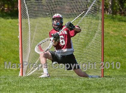 Thumbnail 3 in Governor's Academy @ Roxbury Latin photogallery.