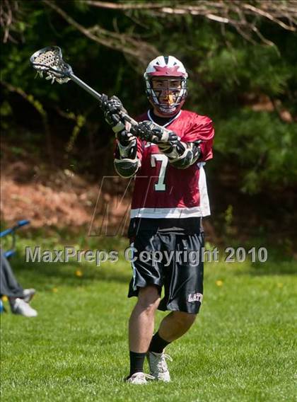 Thumbnail 2 in Governor's Academy @ Roxbury Latin photogallery.