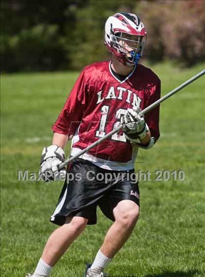 Thumbnail 2 in Governor's Academy @ Roxbury Latin photogallery.