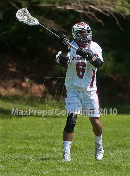 Thumbnail 2 in Governor's Academy @ Roxbury Latin photogallery.