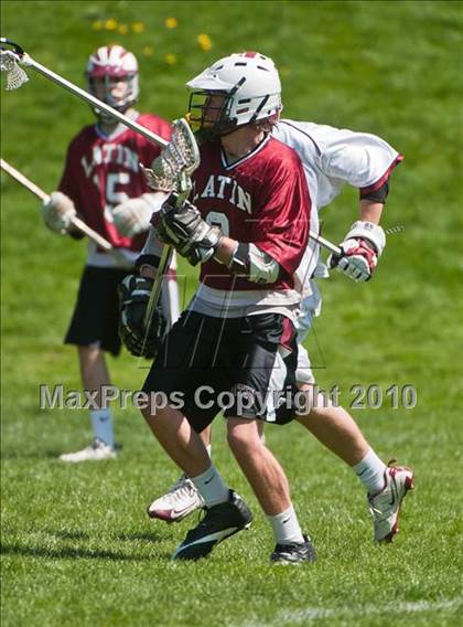 Thumbnail 1 in Governor's Academy @ Roxbury Latin photogallery.