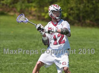 Thumbnail 1 in Governor's Academy @ Roxbury Latin photogallery.