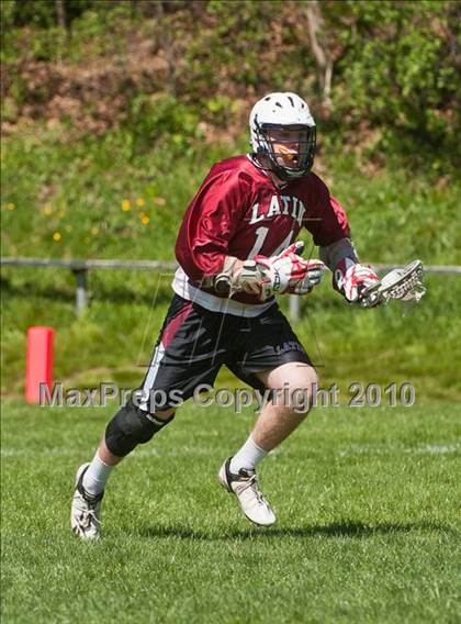 Thumbnail 1 in Governor's Academy @ Roxbury Latin photogallery.