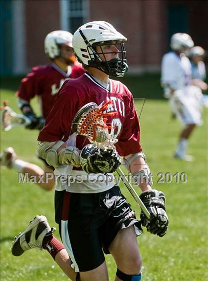 Thumbnail 2 in Governor's Academy @ Roxbury Latin photogallery.