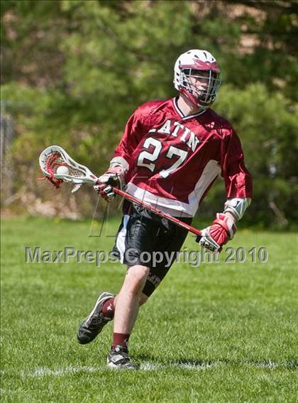 Thumbnail 1 in Governor's Academy @ Roxbury Latin photogallery.