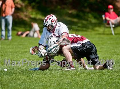 Thumbnail 3 in Governor's Academy @ Roxbury Latin photogallery.