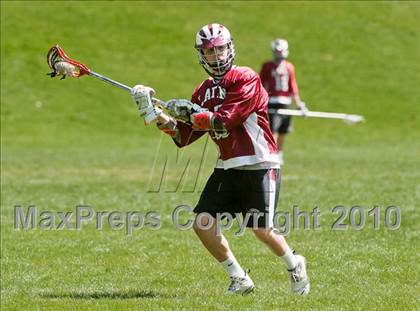 Thumbnail 3 in Governor's Academy @ Roxbury Latin photogallery.